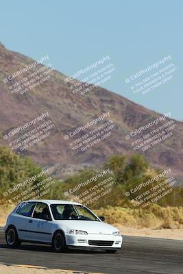 media/Nov-09-2024-Speed Ventures (Sat) [[3963a68c19]]/7-Purple Group/Session 1 (Turn 10)/